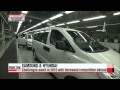 PRIME TIME NEWS 22:00 Oil prices hit fresh lows.