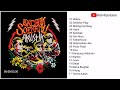 Full Album Endank Soekamti Akustik
