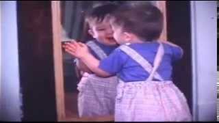 A Little Atomic Bomb