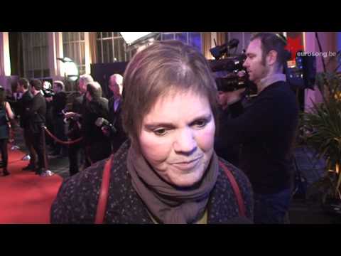 Interview Margriet Hermans (Radio 2 Eregalerij 2012)
