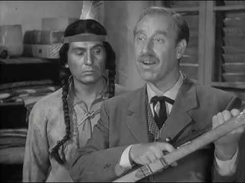 The Lone Ranger | S04 E19 | Enfield Rifle | Full Episode