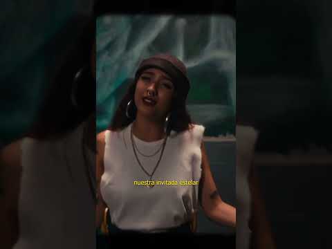 💣 BIG JAM - BIG COPA COMPETENCIA REGIONAL💣