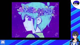 【OMORI】まだまだ普通のRPGです【#4】