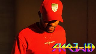 Wake Up Music Video