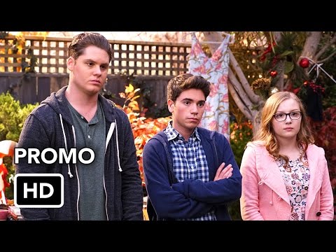 The Real O'Neals 2.04 (Preview)