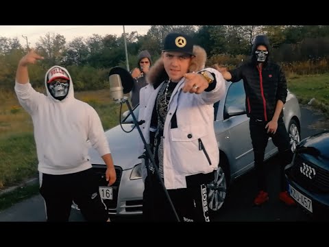 L-Zéé-Bitang | Official Music Video 2k19 |