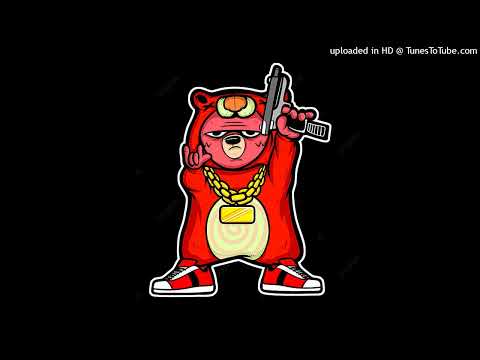 [FREE] Sada Baby x Detroit Type Beat 2022 - "B"