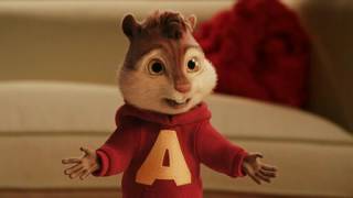 Gradur - Maman - Version Chipmunks