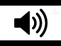 FISH Meme Sound Effect FREE TO USE