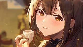 【囁き耳かき】【Ear cleaning】実力強化期間②私の耳かきで眠れ。【耳かきボイス】