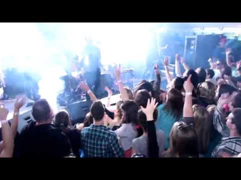 Riverpalooza Spring 2013