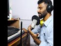 Bali Umar Ne Mera Hal Ye Kiya