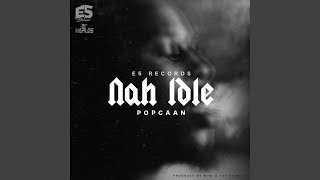 Nah Idle (Radio Edit)