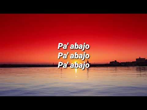 y2mate com   Culo   1 2 3 Pa Bajo   Jose De Las Heras X Ghetto Flow I5rORny2HyU 1080p