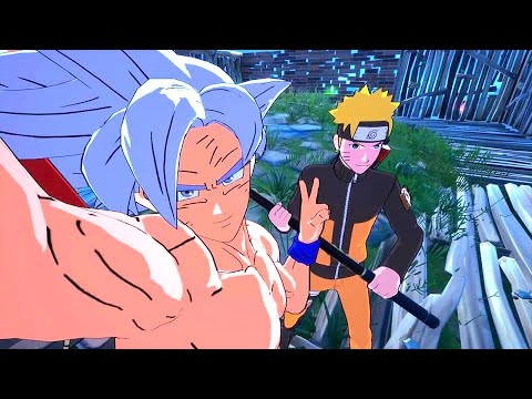 Fortnite WTF Moments #595