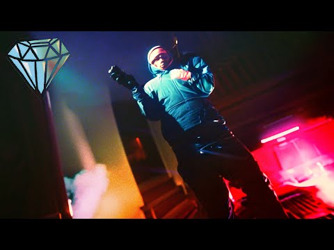 lil Dizee - COOGI PAPA (Official Music Video) [Dir. by @blaisediamond]