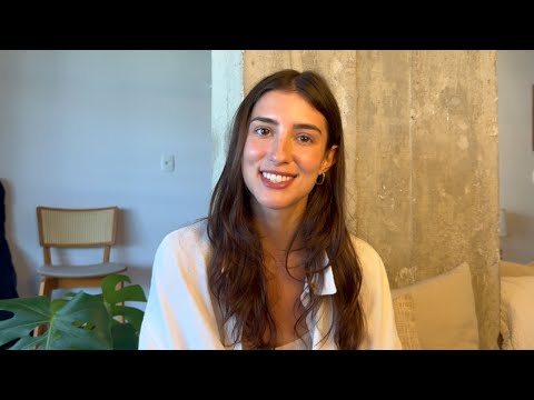 Como pensar rápido e ter uma boa linha de raciocínio...