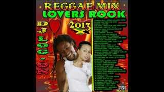 najbolje ex yu rock pjesme download najbolje ex yu rock pjesme download