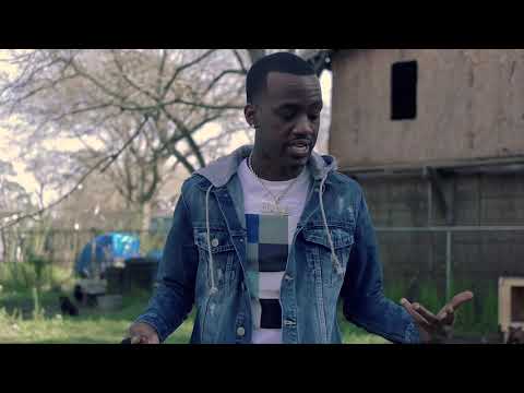 Feel It In The Air(YungMix)