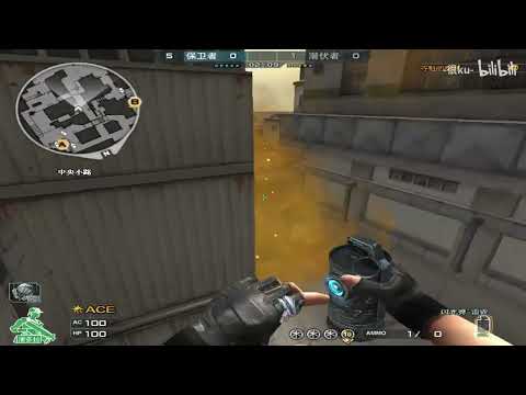 CF Henku #320 : Sobald du den Phantomgott annimmst, mutierst du.