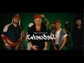 7Hills feat. Davlad - СНЭПБЭК 
