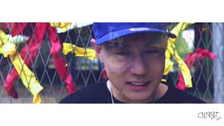 키밤(KEEBOMB)-따라가(Feat.Owen Ovadoz)