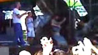 Candombe de resacas-las pastillas del abuelo