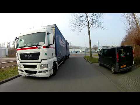 Lijn 7 Deventer station - Kloosterlanden vv (middagroute)