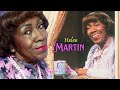 HELEN MARTIN S LIFE From 227 S PEARL To CRAZY SMOKING GRANDMA ROLES