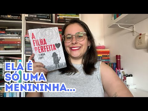 video thumnail