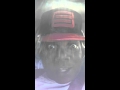 RAPPIN WITH DUPREE! !!