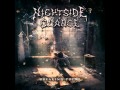 Nightside Glance - Breaking Point 