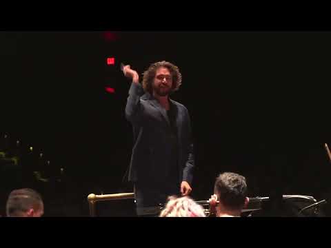 Lakes Area Music Festival - Watermark - 8/16/2023