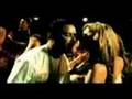 Amor de Pobre - Zion Feat Eddie Dee (The Perfect ...