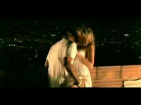 Amor de Pobre - Zion Feat Eddie Dee (The Perfect Melody)
