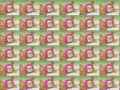 Gummy Bear Klaskykaskykaskyklasky Song Version In G Major 128 FIXED