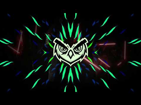 Lambo4oe - Deep End #owlmusic