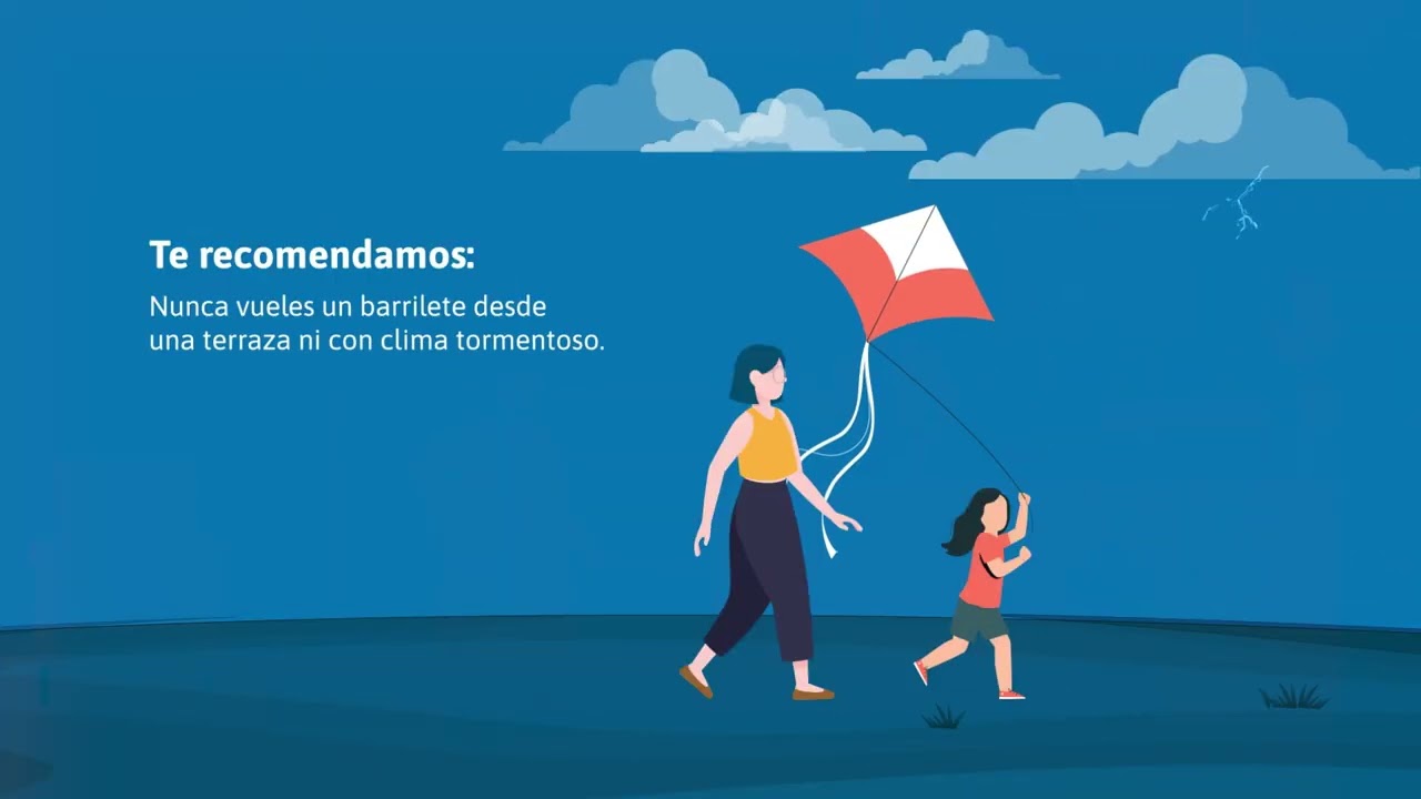 Fotograma de Motion graphics reel 2025