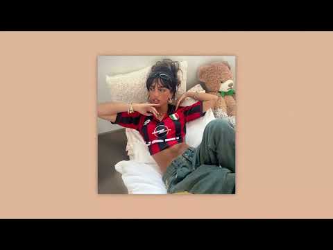 Ski Aggu x Haaland x Tream Type Beat - Ballert