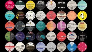 Music video thumbnail preview for NOSTALGIC (Classic happy hardcore mix 94 98) by Force & Styles