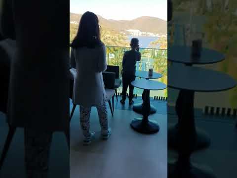 Beach scene..... ⛱️⛱️