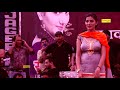 फतेहाबाद में Sapna Chaudhary सपना चौधरी का नया र