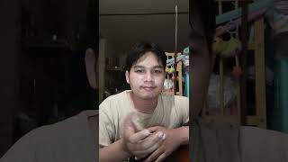 វិធីសាស្ត្រដែលជួយឲ្យអ្នកឆាប់ចេះលេងហ្គីតា