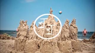 Akon &amp; Matoma - Stick Around