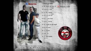 DSS-STUDIO PRODUZIONI 2017 PRESENTA IL NUOVO CD DI GIACOMO CURTO