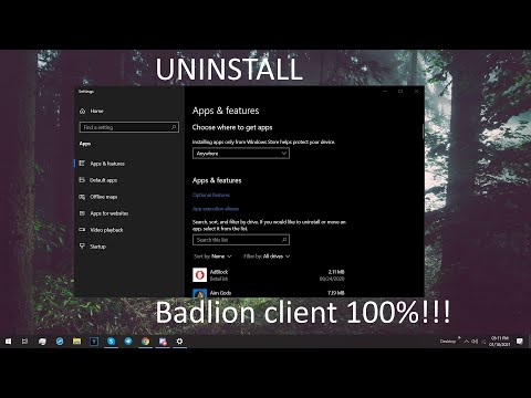 badlion premium client for mac badlion premium client for mac