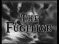 The Fugitive - The Ventures