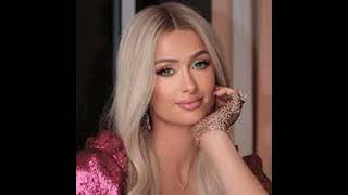 Paris Hilton Come Alive 2014 OST.2