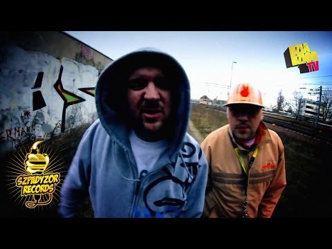 Video thumbnail for Pocokomudiss?