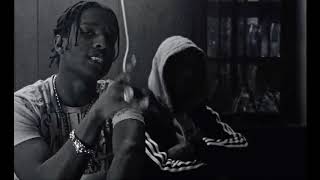 A$AP Rocky &amp; A$AP Ant - Mario Cart